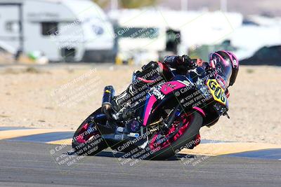 media/Jan-08-2022-SoCal Trackdays (Sat) [[1ec2777125]]/Turn 16 Set 2 (1115am)/